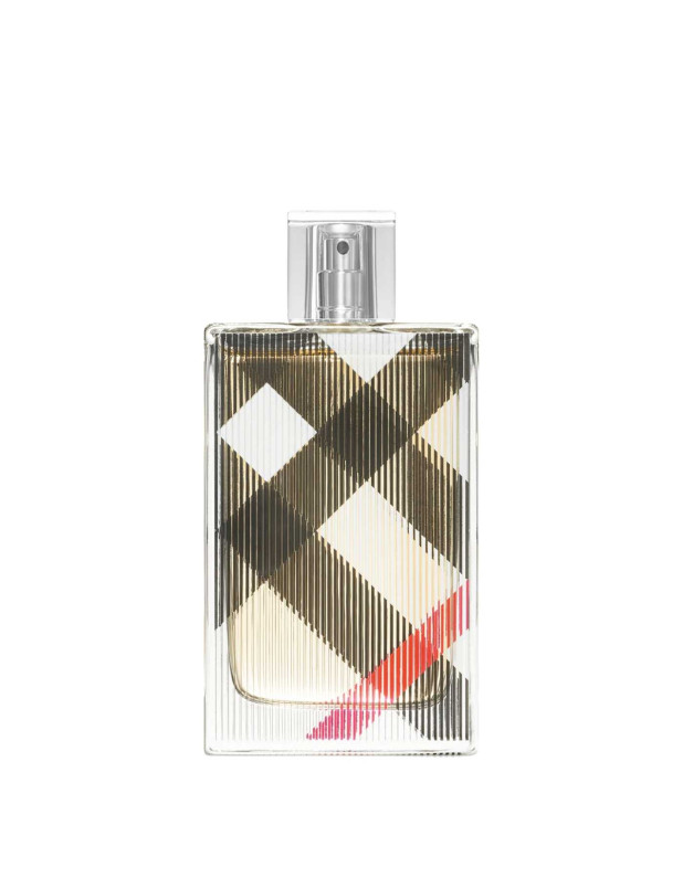 Brit For Her Edp